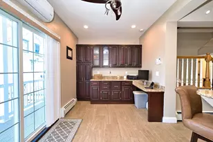 110 Underwood St, Fall River, MA 02720 - Photo 12