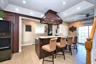 110 Underwood St, Fall River, MA 02720 - Photo 10