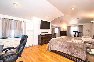 110 Underwood St, Fall River, MA 02720 - Photo 16