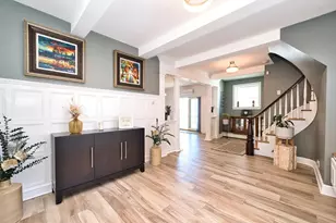 110 Underwood St, Fall River, MA 02720 - Photo 2