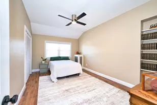 110 Underwood St, Fall River, MA 02720 - Photo 18