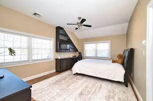 110 Underwood St, Fall River, MA 02720 - Photo 20