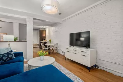 4 Colliston Rd #B, Boston, MA 02135 - Photo 6