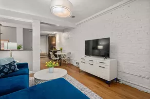 4 Colliston Rd, Boston, MA 02135 - Photo 6
