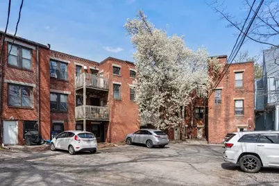 4 Colliston Rd #B, Boston, MA 02135 - Photo 18
