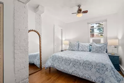 4 Colliston Rd #B, Boston, MA 02135 - Photo 10