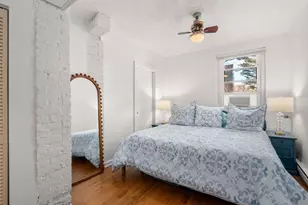 4 Colliston Rd, Boston, MA 02135 - Photo 10