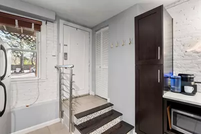 4 Colliston Rd #B, Boston, MA 02135 - Photo 4