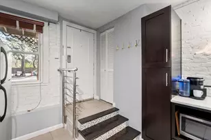4 Colliston Rd, Boston, MA 02135 - Photo 4