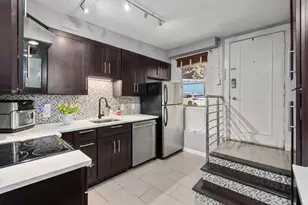 4 Colliston Rd, Boston, MA 02135 - Photo 2