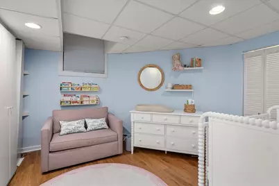 4 Colliston Rd #B, Boston, MA 02135 - Photo 14