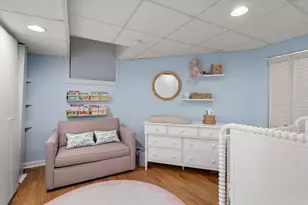 4 Colliston Rd, Boston, MA 02135 - Photo 14
