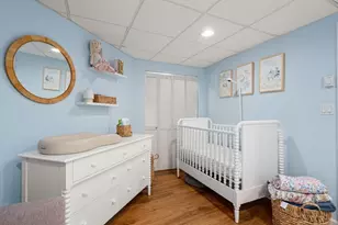 4 Colliston Rd, Boston, MA 02135 - Photo 12