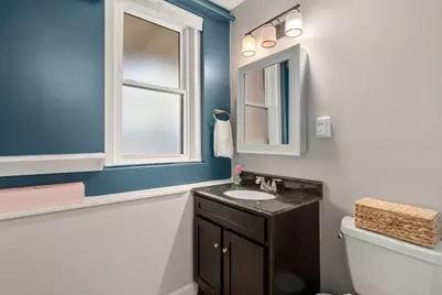 4 Colliston Rd #B, Boston, MA 02135 - Photo 16