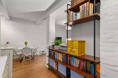 4 Colliston Rd #B, Boston, MA 02135 - Photo 8
