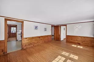 9 Mayflower Rd, Yarmouth, MA 02673 - Photo 14