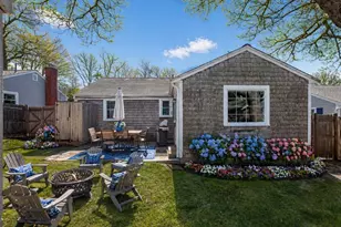 9 Mayflower Rd, Yarmouth, MA 02673 - Photo 4