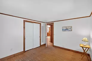 9 Mayflower Rd, Yarmouth, MA 02673 - Photo 18