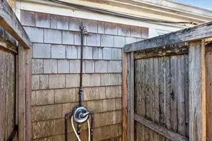 9 Mayflower Rd, Yarmouth, MA 02673 - Photo 22