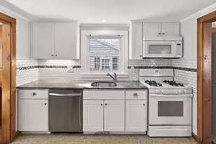 9 Mayflower Rd, Yarmouth, MA 02673 - Photo 8