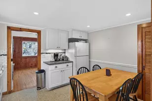 9 Mayflower Rd, Yarmouth, MA 02673 - Photo 10