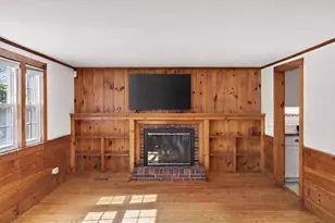 9 Mayflower Rd, Yarmouth, MA 02673 - Photo 6