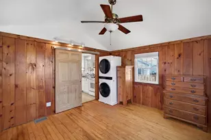 9 Mayflower Rd, Yarmouth, MA 02673 - Photo 12