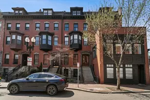 453 Massachusetts Ave, Boston, MA 02118 - Photo 32