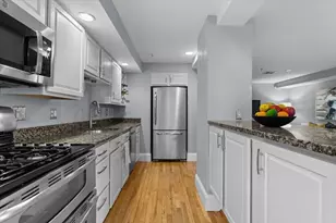 453 Massachusetts Ave, Boston, MA 02118 - Photo 12