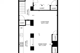 453 Massachusetts Ave, Boston, MA 02118 - Photo 34