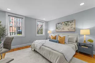 453 Massachusetts Ave, Boston, MA 02118 - Photo 20