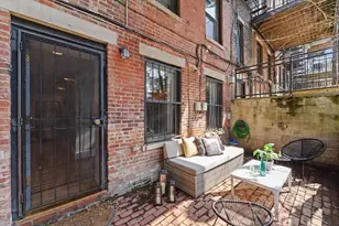 453 Massachusetts Ave, Boston, MA 02118 - Photo 30