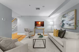 453 Massachusetts Ave, Boston, MA 02118 - Photo 4