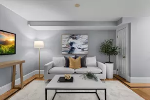 453 Massachusetts Ave, Boston, MA 02118 - Photo 2