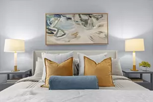 453 Massachusetts Ave, Boston, MA 02118 - Photo 18