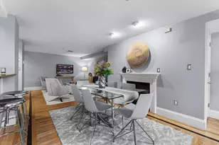 453 Massachusetts Ave, Boston, MA 02118 - Photo 10