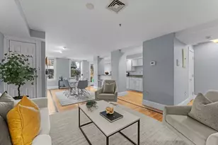 453 Massachusetts Ave, Boston, MA 02118 - Photo 6