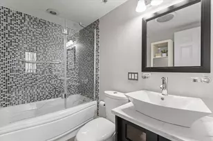 453 Massachusetts Ave, Boston, MA 02118 - Photo 22