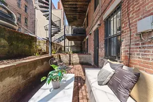 453 Massachusetts Ave, Boston, MA 02118 - Photo 28