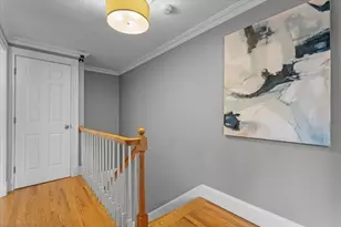 453 Massachusetts Ave, Boston, MA 02118 - Photo 16