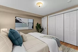 453 Massachusetts Ave, Boston, MA 02118 - Photo 26
