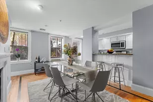 453 Massachusetts Ave, Boston, MA 02118 - Photo 8