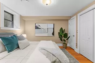 453 Massachusetts Ave, Boston, MA 02118 - Photo 24