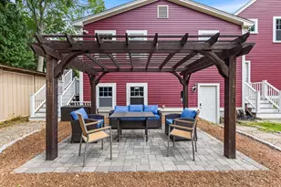 88 Elm St, Framingham, MA 01701 - Photo 28