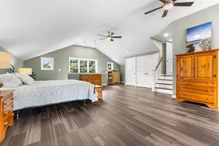 88 Elm St, Framingham, MA 01701 - Photo 10