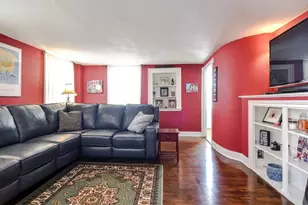 88 Elm St, Framingham, MA 01701 - Photo 6