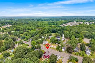 88 Elm St, Framingham, MA 01701 - Photo 34