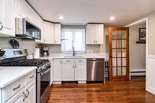 88 Elm St, Framingham, MA 01701 - Photo 4
