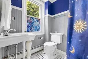 88 Elm St, Framingham, MA 01701 - Photo 14
