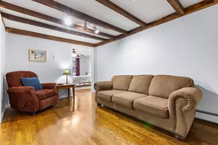 88 Elm St, Framingham, MA 01701 - Photo 22